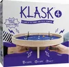 Game Factory Klask 4, Zestaw do gry, 8 lat(a), 10 min Podgląd zdjęcia produktu 3