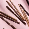 Micro Precise tužka na obočí pro ženy 0,05 g - 03 Dark Náhled obrázku produktu 7