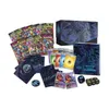 Pokemon Fatale Flammen Top-Trainer Box Pokemon Center Produktbild-Vorschau 2