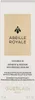 Ab Roy Doubr & Rep Adv Ser 30G Anteprima dell’immagine prodotto 7