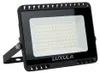 LUXULA LED-Fluter, EEK: F, 50W, 5000lm, CCT, 3000-6500K, Anteprima dell’immagine prodotto 1