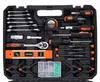 KRAFT&DELE | Mechaniker Werkzeug Set, 168tlg, Produktbild-Vorschau 7