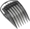 BaByliss 3030053825814, 3,6 cm, Schwarz, E709 E769 Produktbild-Vorschau 8