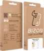 Bizon Case Clear Pack Hülle + 2x Displayschutzglas für Produktbild-Vorschau 10