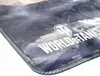Hern podloka World of Tanks TVP T 50/51, velikost XL Náhled obrázku produktu 1