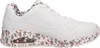 Skechers Uno - Safari Time Damen Fashion-Sneaker mit Produktbild-Vorschau 5