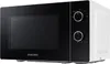 Forno a Microonde Samsung MS20A3010AH Superficie Piana 1050 Anteprima dell’immagine prodotto 3
