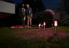 Ledvance LED Smart+ żarówka A60 9W = 60W E27 matowa 806lm Podgląd zdjęcia produktu 16