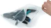 Sachets à fermeture zip, mats, 200 x 100 mm – 20 pièces, 70 Voir les images du produit 2