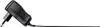 VOLTCRAFT VC-11320885, netvoeding met stekker, constante Productafbeelding-voorbeeld 2