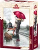 ART PUZZLE Puzzle Reunion of Lovers 1500 elementów Podgląd zdjęcia produktu 3