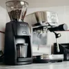 Mlynček na kávu Baratza Encore ESP – čierny Náhľad obrázku produktu 3