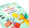 Spekulatius der Weihnachtsdrache. Spekulatius und der Produktbild-Vorschau 4