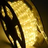 COSTWAY 30 m di luci di Natale a LED con 1080 LED Anteprima dell’immagine prodotto 4