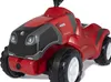 Véhicule de course Tracteur Lintrac 132775 Voir les images du produit 6