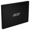 Festplatte Acer RE100 1 TB SSD Produktbild-Vorschau 3