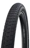 Schwalbe Super Moto-X 27,5x2,40 (62-584) HS439 Draht Produktbild-Vorschau 2