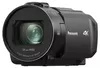 Panasonic HC-VX3E-K Produktbild-Vorschau 6