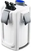 Außenfilter HW-702A – 24 W, bis 400 L Becken Produktbild-Vorschau 1