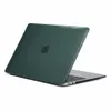 Schutzhülle für Apple MacBook Pro 13" Hülle A2338 A2289 Produktbild-Vorschau 1