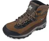 Trekkingstiefel Milan 43 Produktbild-Vorschau 11