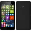 PhoneNatic Case kompatibel mit Microsoft Lumia 535 - Hülle Produktbild-Vorschau 1