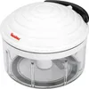 Metaltex Rotomac Revolutionaire Groentehakker Produktbild-Vorschau 14