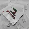 LEGO® Icons 10281 Bonsai Baum Podgląd zdjęcia produktu 38