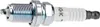 NGK bougie R5672A-8 voor Productafbeelding-voorbeeld 7