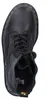 Dr. Martens Damen Stiefeletten 22524001 Farbe: Schwarz Produktbild-Vorschau 24