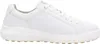 Buty damskie Rieker W1100-80 weiss 41 Podgląd zdjęcia produktu 12