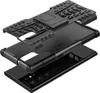 Copertura esterna per Samsung Galaxy S22 Ultra Case Hybrid Anteprima dell’immagine prodotto 6