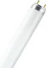Osram LUMILUX T8, 30 W, G13, T8, 20000 h, 2400 lm, Teplá Náhľad obrázku produktu 6