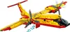 LEGO 42152 Technic Löschflugzeug Produktbild-Vorschau 3