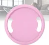 Disc Wheel Roller Trainer 360 Degree Rolling Enhanced Náhľad obrázku produktu 9