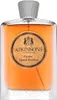 Atkinsons Pirates' Grand Reserve Eau de Parfum unisex 100 Produktbild-Vorschau 1