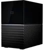 Western Digital WD My Book Duo USB 3.1 Gen 1               Produktbild-Vorschau 3