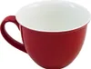 Doppio Serie Jumbo Tasse supérieure / tasse à café 360ml, Voir les images du produit 2