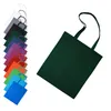 Stofftasche Baumwolltasche 22x26 cm Tasche Beutel Produktbild-Vorschau 3