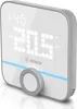Bosch Smart Home Raumthermostat II Náhľad obrázku produktu 20