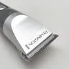 REMINGTON Haarschneider HC5811 Genius Produktbild-Vorschau 12