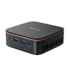Blackview MP20 Ryzen 3  3300U stolný počítač, Win 11Pro 3,6 Náhľad obrázku produktu 11