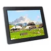 Braun Photo Technik DigiFrame 1593 4GB, 38,1 cm (15"), 1920 Produktbild-Vorschau 4