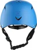 Nils Extreme MTW02 Blue XS Fahrradhelm Produktbild-Vorschau 5
