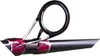 Spro Rute Classica Aal Power 3.30m 200g - Angelrute Produktbild-Vorschau 3