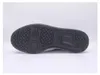 Puma Rebound-L Jr Kinderschuhe Jungen Halbschuhe Schnürer Produktbild-Vorschau 25