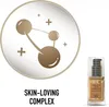 Max Factor Healthy Skin Harmony, Pumpenflasche, Creme, Produktbild-Vorschau 3