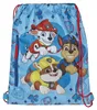 Paw Patrol Tassen-Set; Rucksack und Sportbeutel Produktbild-Vorschau 4
