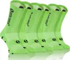 Sesto Senso Sport Socken SKB02 - Atmungsaktive Produktbild-Vorschau 1