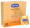 Durex 3307610, Herencondoom, Glad, Transparant, Productafbeelding-voorbeeld 4
